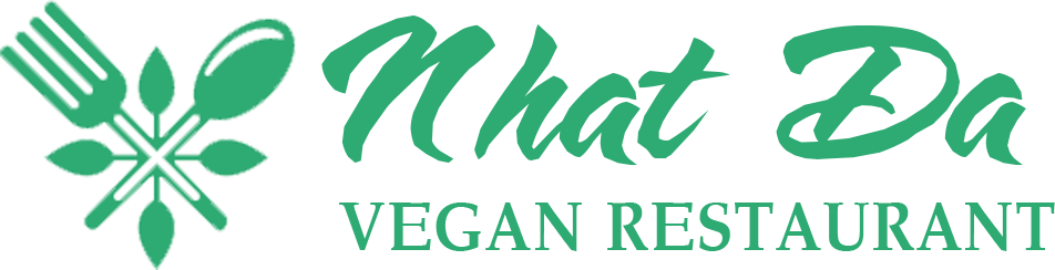 Nhat Da Vegan Restaurant